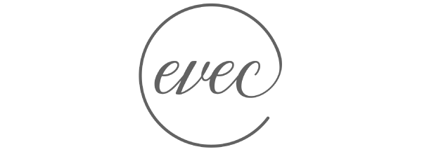 Logo Evec Evec