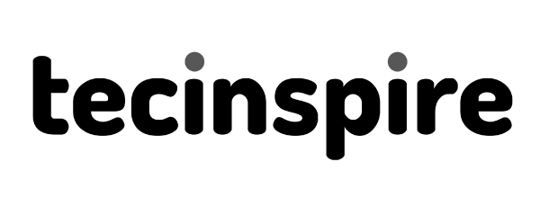 Logo Tecinsprire Tecinspire