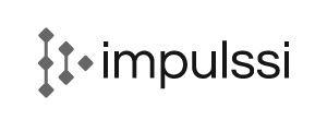 Impulssi Impulssi