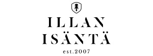 Illan isäntä Illan isäntä