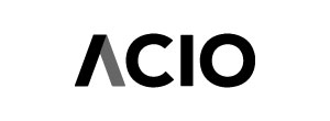 Acio Acio